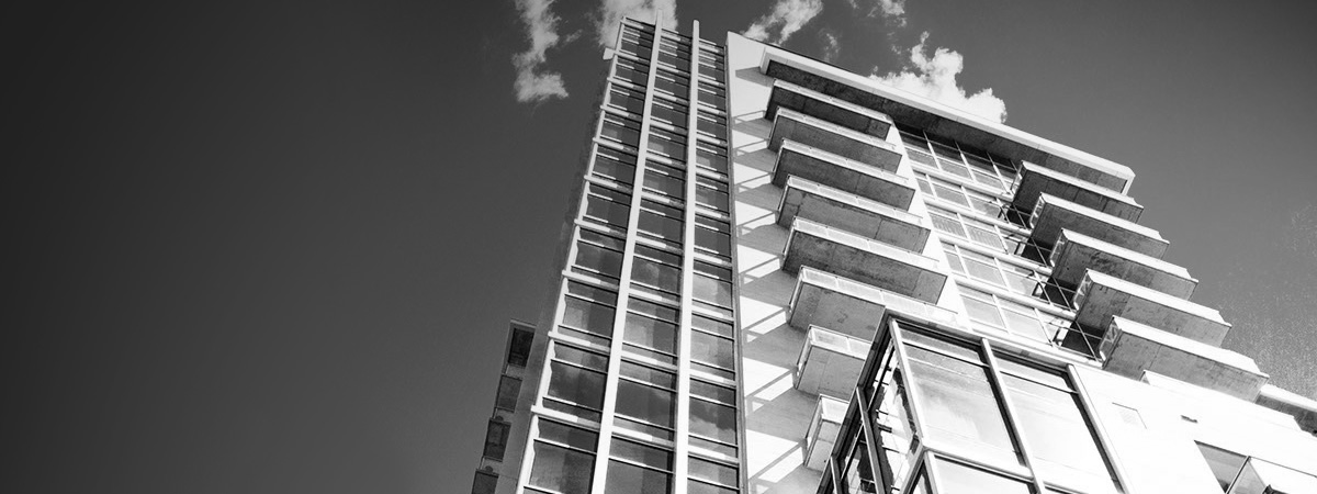 电话轰炸免费在线网站