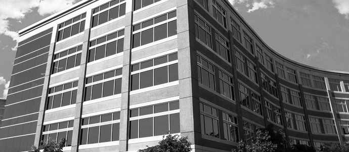 云呼网页版在线轰炸机